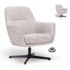 Skye Fauteuil Oasis Bisque 91%20 %20Hoofdfoto