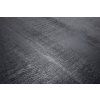Stůl Vision Black Ovaal 240 (potenset 150x85) Wood Black Spider Leg Black (Color Black)