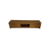 7582 2 tv komoda teak indonesie 200x45x40
