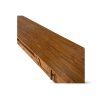 7597 1 tv komoda teak indonesie 200x50x50