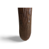 7711 2 vaza cocos rezby 30x100