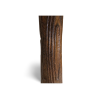 7711 3 vaza cocos rezby 30x100