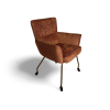 7849 2 kreslo prestige movie hazel