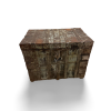X0206479%20%283%29
