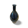 M021357%20%283%29