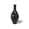 M021357%20%281%29