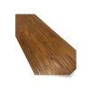 8749 4 komoda lisa 150x45x55