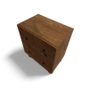 8764 4 komoda avignon 60x40x80