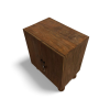 8767 4 komoda nice 60x40x80