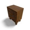 8779 2 komoda antibes 60x40x80