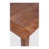 8821 stul meander 300x100x78