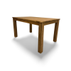 8920 1 jidelni stul straight teak indonesie 180x90x78