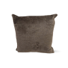 9001 1 polstar 55x55 movie taupe