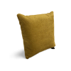 9010 polstar 45x45 movie gold