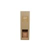 9112 1 difuzer amber 800ml amber glass