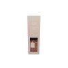9115 2 difuzer rosemary musk 800ml old