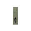 9118 2 difuzer eucalyptus rose 800ml old
