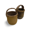 X0104552%20%281%29