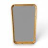 9553 zrcadlo lisa 120x70