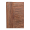 Deska Meander 140x80
